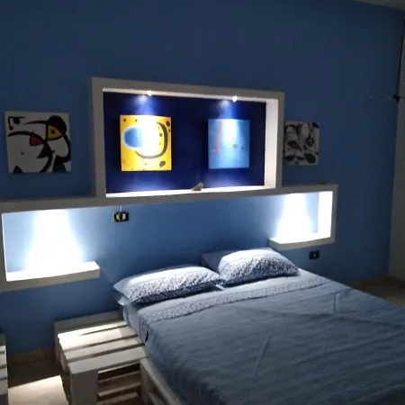 Miro * Tropea