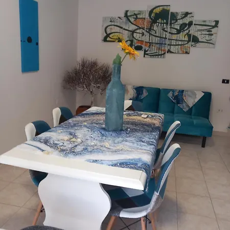Miro Tropea