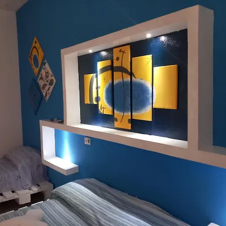 Miro *
